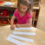 Leport Montessori School Photo #16