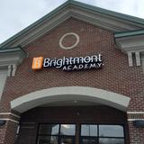 Brightmont Academy - Northville Photo #5 - Join us for an upcoming open house!