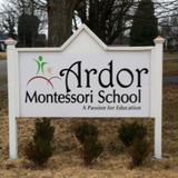 Ardor Montessori School, Inc. Photo #1