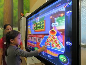 Cranium Academy of Winter Garden Photo