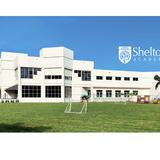 Shelton Academy Photo #1 - Shelton Academy is a school that, in partnership with parents, challenges boys and girls from PK3 to High School to develop their intellect, character, catholic faith and leadership in order to serve others and light up the world!