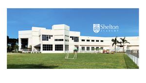 Shelton Academy Photo
