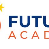 Futures Academy - Woodland Hills Photo #5 - We are School Reimagined.
