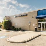 Primoris Academy Photo #1 - An independent private school located in Westwood, NJ, Primoris Academy is a vibrant and nurturing environment for advanced learners. We strive to create a joyful learning experience that inspires as well as challenges.