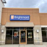 Brightmont Academy - Plymouth Photo - Brightmont Academy Plymouth offers one-to-one learning with personalized instruction tailored to each student's goals and pace.
