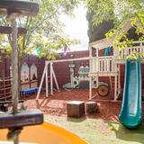 Camelot Kids Preschool and Little Knights Photo #13