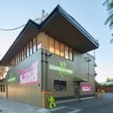 Camelot Kids Preschool and Little Knights Photo #16 - Camelot Building