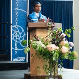 San Francisco Waldorf High School Photo