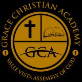Grace Christian Academy of Valle Vista Assembly of God Photo #10 - Welcome to Grace Christian Academy of Valle Vista Assembly of God where we are committed to teaching a Christian curriculum to our students. We are keeping families strong.