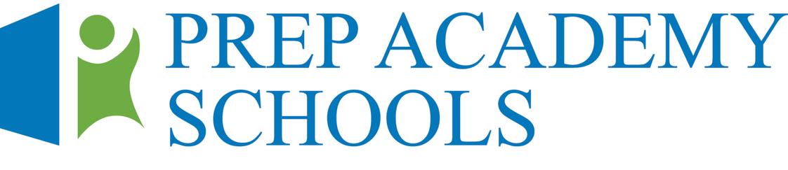 Prep Academy Schools - Polaris Photo