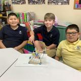 Merryhill School Arlington Photo #16