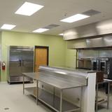 Adventist Christian Academy of Raleigh Photo #5 - On-site cafeteria