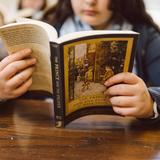 Ambleside School Photo #13