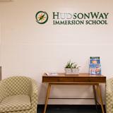 HudsonWay Immersion School Photo #3