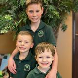 Honey Tree And Branches Academy Photo #9