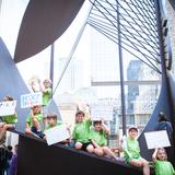 CHICAGO FRIENDS SCHOOL Photo #2