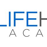 LifeHouse Academy Photo