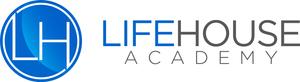 LifeHouse Academy Photo