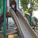 Cornerstone School Of Summit Photo #2 - Outdoor Play is Vital.