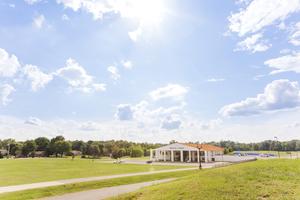 Dayspring Academy Photo