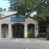 Dripping Springs Christian Academy Photo