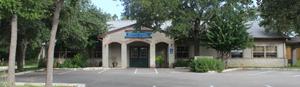 Dripping Springs Christian Academy Photo