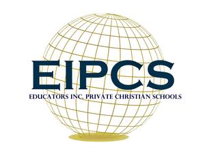 Educators Inc Private Christian Schools Photo