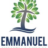 Emmanuel Christian School Photo #2