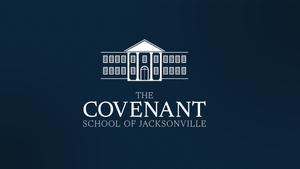 The Covenant School of Jacksonville Photo