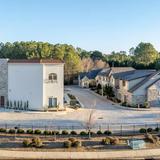 First Impressions Academy Photo #2 - Fayetteville Campus
