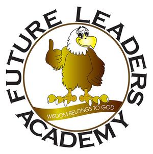 Future Leaders Academy Of Kendall Corp Photo