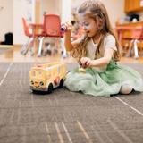 Grace Covenant Baptist Academy Photo #12 - There is always fun in our preschool classrooms.