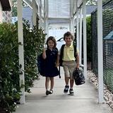 Holy Trinity Catholic School Photo #6