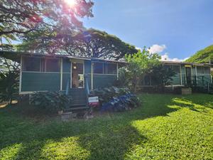 Huakailani School for Girls Photo