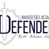 Imago Dei Academy Photo