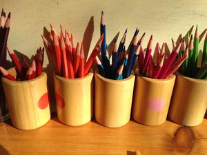 Intercultural Montessori Language School Photo