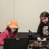 Acton Academy Of Bergen County Photo #5 - Failure isn't punished but treated as a learning opportunity.