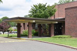 Kehillah Early Learning Center Photo