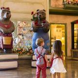 Kids Village Photo #24
