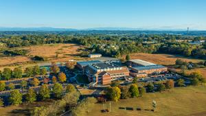 Lenoir City Christian Academy Photo