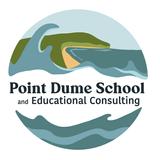 Point Dume School Photo #1
