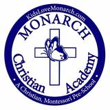 Monarch Christian Montessori Photo