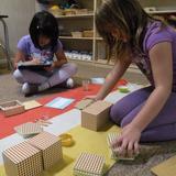Montessori Explorer Continuation School Photo #2