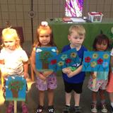 New Covenant Lutheran Church Children's Ministry C Photo #9
