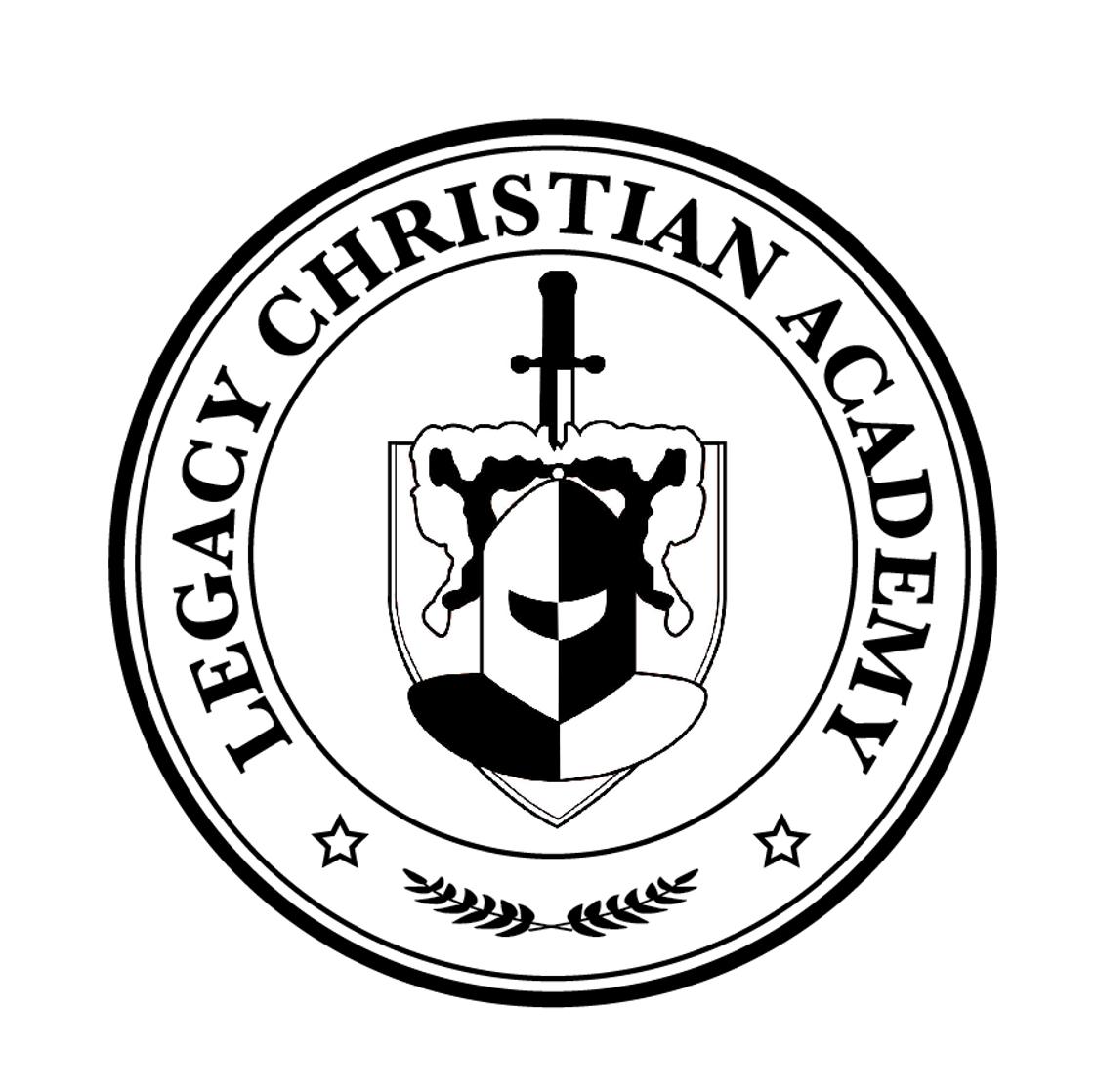 Legacy Christian Academy Photo #1