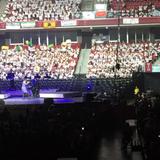 Our Hope Christian Academy Photo #7 - On June 4, 2019, HOPE's Eighth Grade participated in the American Young Voices Concert in Philadelphia.