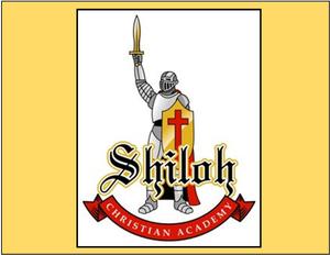 Shiloh Christian Academy Photo