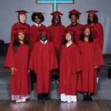 South Jersey Christian Academy Photo #14