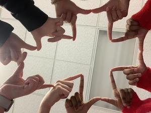 South Jersey Christian Academy Photo