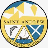 St. Andrew Catholic School Photo #2